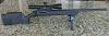 Click image for larger version. 

Name:	HS Precision Scope 2.jpg 
Views:	124 
Size:	219.1 KB 
ID:	31333