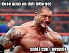 Click image for larger version. 

Name:	funny wrestler.jpg 
Views:	46 
Size:	10.0 KB 
ID:	31351