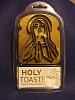 Click image for larger version. 

Name:	toast.jpg 
Views:	75 
Size:	82.6 KB 
ID:	31413