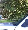 Click image for larger version. 

Name:	antennamount.jpg 
Views:	50 
Size:	259.9 KB 
ID:	31525