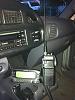 Click image for larger version. 

Name:	head unit.jpg 
Views:	47 
Size:	249.9 KB 
ID:	31529