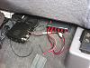 Click image for larger version. 

Name:	rigrunner.jpg 
Views:	48 
Size:	253.7 KB 
ID:	31531