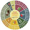 Click image for larger version. 

Name:	cigar-flavors-wheel-large.jpg 
Views:	48 
Size:	133.7 KB 
ID:	31597