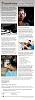 Click image for larger version. 

Name:	ImageProxy.mvc.jpg 
Views:	44 
Size:	211.0 KB 
ID:	31637