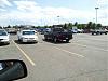 Click image for larger version. 

Name:	uploadfromtaptalk1374357560561.jpg 
Views:	214 
Size:	67.2 KB 
ID:	31745