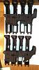 Click image for larger version. 

Name:	Spikes Lowers.jpg 
Views:	143 
Size:	250.4 KB 
ID:	31979