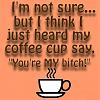 Click image for larger version. 

Name:	coffee.jpg 
Views:	106 
Size:	34.4 KB 
ID:	32011