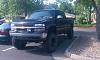 Click image for larger version. 

Name:	Truck.jpg 
Views:	86 
Size:	91.1 KB 
ID:	32039