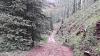 Click image for larger version. 

Name:	Scotch creek Bolan pass 009.jpg 
Views:	33 
Size:	270.1 KB 
ID:	32119