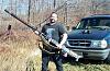 Click image for larger version. 

Name:	redneck20w20a20gun.jpg 
Views:	64 
Size:	50.1 KB 
ID:	32303