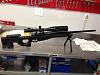 Click image for larger version. 

Name:	rifle5.jpg 
Views:	90 
Size:	230.4 KB 
ID:	32339
