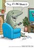 Click image for larger version.&nbsp;

Name:	Shark Week.jpg&nbsp;
Views:	17&nbsp;
Size:	34.8 KB&nbsp;
ID:	32433