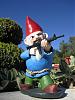 Click image for larger version. 

Name:	gardengnome.jpg 
Views:	185 
Size:	103.9 KB 
ID:	32567