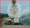 Click image for larger version. 

Name:	plane fire truck.JPG 
Views:	113 
Size:	30.6 KB 
ID:	32585