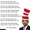 Click image for larger version. 

Name:	bummer.jpg 
Views:	216 
Size:	16.8 KB 
ID:	32819