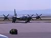 Click image for larger version. 

Name:	042.jpg 
Views:	114 
Size:	123.0 KB 
ID:	32875