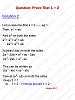 Click image for larger version. 

Name:	2-one-equal-to-two.jpg 
Views:	28 
Size:	187.6 KB 
ID:	32895