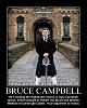 Click image for larger version. 

Name:	theking.JPG 
Views:	232 
Size:	197.1 KB 
ID:	33191