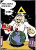 Click image for larger version. 

Name:	2013-08-31-09-06-40-1.jpg 
Views:	250 
Size:	103.5 KB 
ID:	33301
