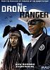 Click image for larger version. 

Name:	Drone Ranger.jpg 
Views:	213 
Size:	32.2 KB 
ID:	33531