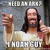 Click image for larger version. 

Name:	Noah.jpg 
Views:	37 
Size:	115.3 KB 
ID:	33855