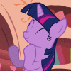 Click image for larger version. 

Name:	FANMADE_Twilight_Clapping.gif 
Views:	25 
Size:	52.2 KB 
ID:	33917