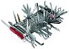 Click image for larger version. 

Name:	Giant-Swiss-Army-Knife-8x6.jpg 
Views:	38 
Size:	102.9 KB 
ID:	33973