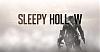 Click image for larger version. 

Name:	Sleepy_Hollow_TV_01.jpg 
Views:	7 
Size:	43.0 KB 
ID:	33983
