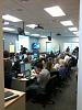 Click image for larger version. 

Name:	EOC2_091313.jpg 
Views:	87 
Size:	95.6 KB 
ID:	34005
