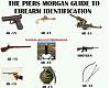 Click image for larger version. 

Name:	BUcrGESCMAAQR0V.jpg 
Views:	257 
Size:	66.7 KB 
ID:	34041