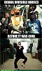 Click image for larger version. 

Name:	monty python horses.jpg 
Views:	331 
Size:	47.8 KB 
ID:	34049