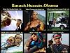 Click image for larger version. 

Name:	Obama-does.jpg 
Views:	299 
Size:	31.4 KB 
ID:	34117