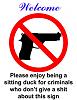 Click image for larger version. 

Name:	Gunfree.jpg 
Views:	247 
Size:	38.4 KB 
ID:	34121