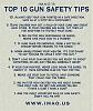 Click image for larger version. 

Name:	imaogun600.jpg 
Views:	241 
Size:	86.9 KB 
ID:	34125