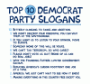 Click image for larger version. 

Name:	mad500.gif 
Views:	218 
Size:	30.4 KB 
ID:	34127