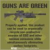 Click image for larger version. 

Name:	BRQ7T8HCIAIhwcd.jpg 
Views:	302 
Size:	86.6 KB 
ID:	34131