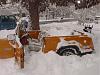 Click image for larger version. 

Name:	JeepsterSnow.jpg 
Views:	34 
Size:	241.3 KB 
ID:	34313