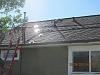 Click image for larger version. 

Name:	BackRoof.jpg 
Views:	50 
Size:	107.6 KB 
ID:	34383
