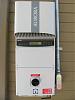 Click image for larger version. 

Name:	Inverter2.jpg 
Views:	45 
Size:	60.3 KB 
ID:	34387