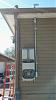 Click image for larger version. 

Name:	Inverter1.jpg 
Views:	48 
Size:	61.4 KB 
ID:	34389