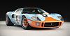 Click image for larger version. 

Name:	ford_gt40__1968__studio_by_laffonte-d5r8o7i.jpg 
Views:	37 
Size:	134.2 KB 
ID:	34395