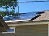 Click image for larger version. 

Name:	IMG_1915.jpg 
Views:	41 
Size:	112.3 KB 
ID:	34451