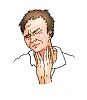 Click image for larger version. 

Name:	Sore-Throat.jpg 
Views:	50 
Size:	73.2 KB 
ID:	34497