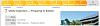 Click image for larger version. 

Name:	Overall.jpg 
Views:	51 
Size:	37.7 KB 
ID:	34549
