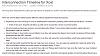 Click image for larger version. 

Name:	Xcel.jpg 
Views:	53 
Size:	80.0 KB 
ID:	34551