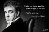 Click image for larger version. 

Name:	jeremy-clarkson-piers-morgan-fb-post.jpg 
Views:	18 
Size:	63.1 KB 
ID:	34751