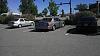 Click image for larger version. 

Name:	IMAG0061.jpg 
Views:	194 
Size:	265.4 KB 
ID:	34853