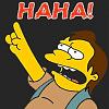 Click image for larger version. 

Name:	3586d1375914624-just-got-carbs-back-larry-have-nelson-muntz-haha.jpeg 
Views:	18 
Size:	29.6 KB 
ID:	34859