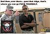 Click image for larger version. 

Name:	2013-10-11-20-07-01-1.jpg 
Views:	220 
Size:	54.2 KB 
ID:	34967