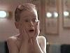 Click image for larger version. 

Name:	home-alone-shock-face.jpg 
Views:	24 
Size:	108.0 KB 
ID:	35175